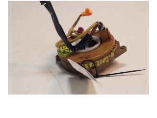 Подрулевой шлейф SRS 25623.9.197.5277 Alfa Romeo Mito