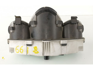 Přístrojová deska Hyundai Atos Prime 2000 C051990511, 19990929