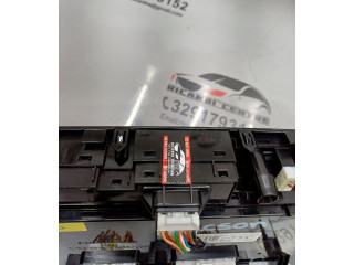 Блок управления климат-контролем 97250D3XXX, 97250D3XXX   Hyundai Tucson LM