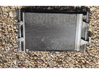 Комплект радиатора