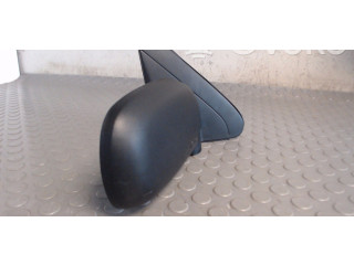 Зеркало электрическое        Daihatsu Cuore   -  года   