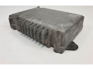 Řídící jednotka 46517112, 64490   Chrysler Grand Voyager II 1989