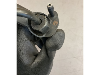 Форсунка A6420700587, 0445115 Mercedes-Benz R W251