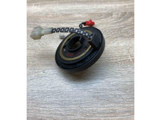 Подрулевой шлейф SRS 1H0959653, Used   Volkswagen Golf III