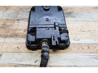 Блок комфорта 4B0962258L, 410215006010   Audi A6 S6 C5 4B   