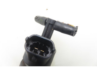 Vstřikovač 0445110239, 0445110239 Citroen Berlingo 9HW (DV6BTED4)