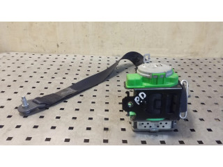 Передний ремень безопасности