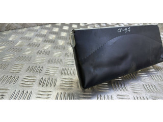 Подушка безопасности для колен 5G2880842D Skoda Octavia Mk3 (5E)