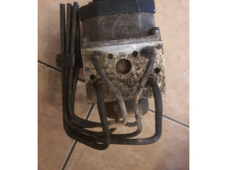 Блок АБС 0265220432, 0273004211   Volkswagen  Transporter - Caravelle T4  1991 - 2003 года