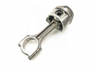 Píst G8T716 Renault Espace III G8T716