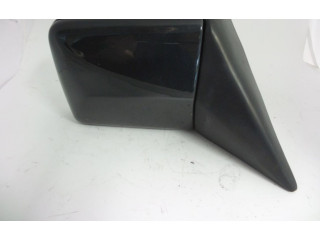 Zpětné zrcátko Mercedes-Benz E W124 1995