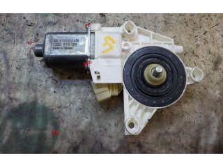 Электрический механизм для подъема окна без двигателя A2518200842, A2518200842    Mercedes-Benz R W251