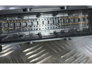 Блок подушек безопасности 3Q0959655AC   Skoda Octavia Mk3 (5E)