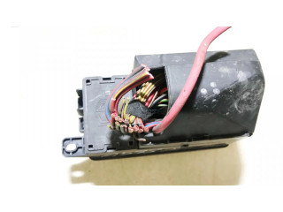 Блок предохранителей 690660403, 095148161104 Mini One - Cooper R50 - 53