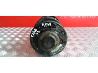 Внутренняя ручка