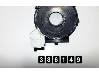 Подрулевой шлейф SRS 1K0959653C   Volkswagen Golf Plus