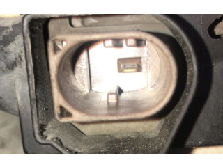 Генератор Alfa Romeo Giulietta