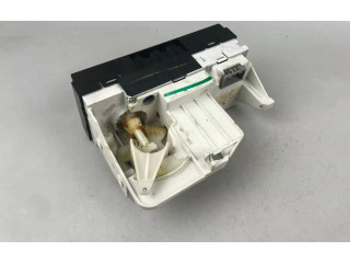 Блок управления климат-контролем 72311AE06A   Subaru Outback