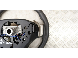 Volant Lexus GS 250 350 300H 450H 2013 GS92004920, 4510030C20