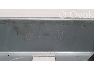 Ручка (с камерой) задней крышки