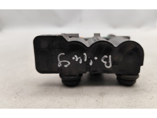 Řídící jednotka CPLA5B710AC Jaguar I-Pace 2023