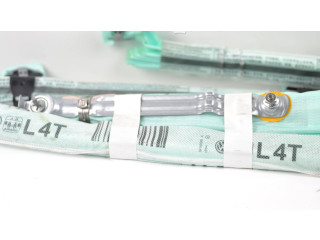 Боковая подушка безопасности 5G4880741E, 34109631C Volkswagen Golf VII