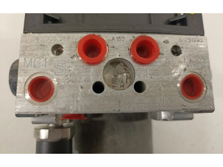 Блок АБС 51721792   Alfa Romeo  GTV  