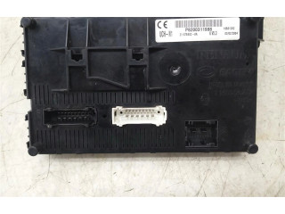 Блок комфорта P8200311988   Renault Clio V   