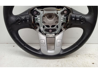 Руль KIA Ceed  2006 - 2012 года       
