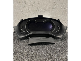 Панель приборов 9878287   BMW X3 G01       