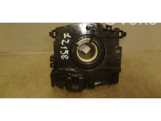 Подрулевой шлейф SRS 5Q0953549F   Skoda Octavia Mk3 (5E)