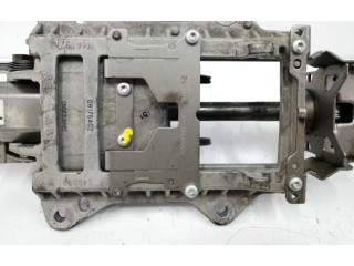    Рулевая рейка 3C1419501N   Volkswagen Passat Alltrack  -  года