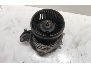 Вентилятор печки LHD28417, LHD86577 Volvo V70