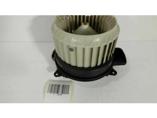 Вентилятор печки    4H1820021B   Audi A7 S7 4G