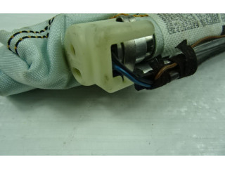 Подушка безопасности в сиденье 34057594 Audi Q3 F3