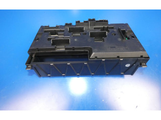 Блок предохранителей 9259467, 03508076 BMW X3 F25