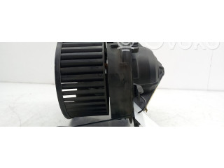 Вентилятор печки    T1009507L, T101107   Alfa Romeo Giulietta