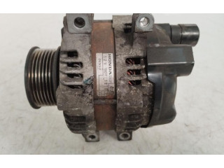 Генератор CSC91 Honda FR-V