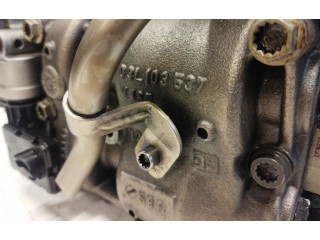 Čerpadlo oleje 03L103537 Seat Exeo (3R)