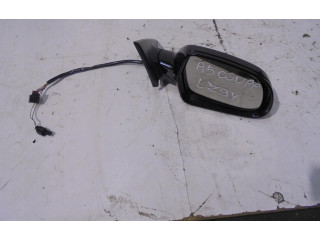 Зеркало электрическое Audi A5 2016 - года