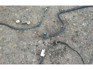 Pojistková skříňka 7H0971727F Volkswagen Transporter - Caravelle T5 2007