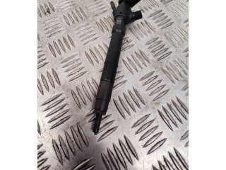 Форсунка 04L130277AN, 28506046 Skoda Octavia Mk3 (5E)