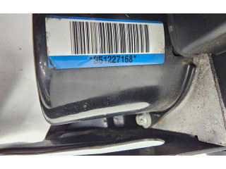 Блок АБС 54084694D Lancia Ypsilon - года