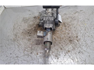 Volant Citroen Berlingo 2018