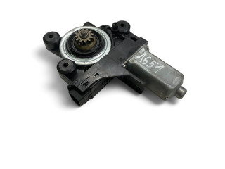 Передний двигатель механизма для подъема окон 970714102   Volvo V70