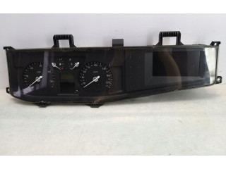 Панель приборов 8200263368   Renault Vel Satis       