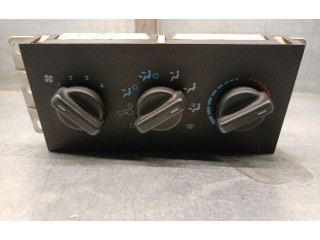 Модуль блока управления кондиционером 55037426AA   Jeep Cherokee XJ