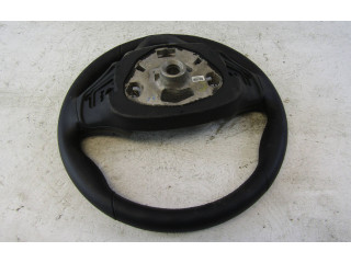 Руль BMW X3 G01 2018 - 2024 года 5A1FC8602