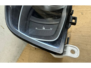 Панель приборов P31433333   Volvo XC60       