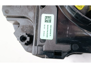 Подрулевой шлейф SRS 32230878, 32230878AA Volvo XC40